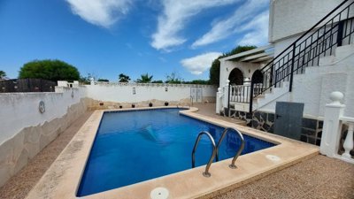 39327-villa-for-sale-in-camposol-2537614-larg