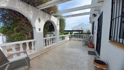 39327-villa-for-sale-in-camposol-2537611-larg