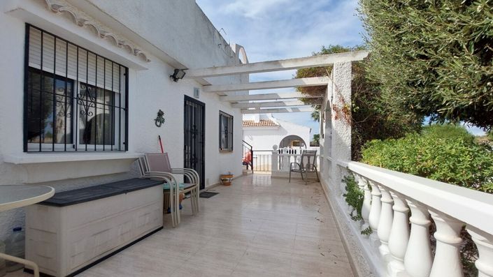 Image No.7-2 Bed Villa for sale
