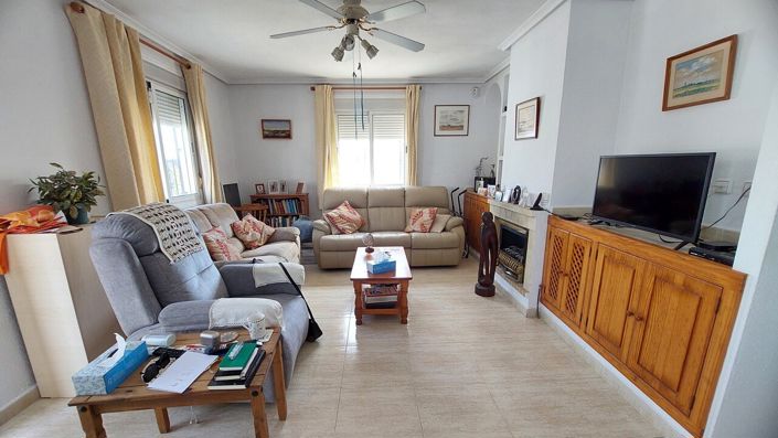 Image No.8-2 Bed Villa for sale