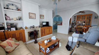 39327-villa-for-sale-in-camposol-2537595-larg