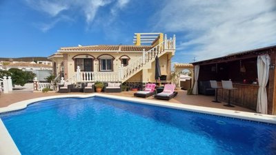 39326-villa-for-sale-in-camposol-2537561-larg