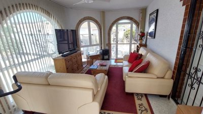 39326-villa-for-sale-in-camposol-2537574-larg