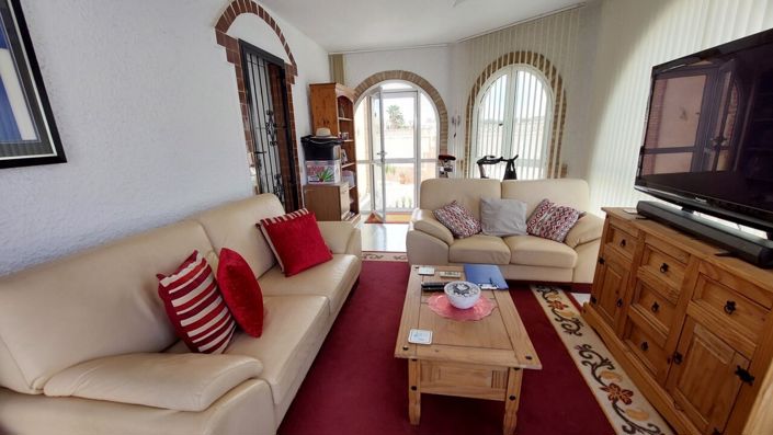 Image No.11-3 Bed Villa for sale