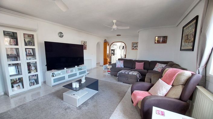 Image No.13-3 Bed Villa for sale