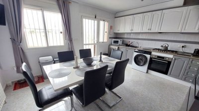 39326-villa-for-sale-in-camposol-2537586-larg