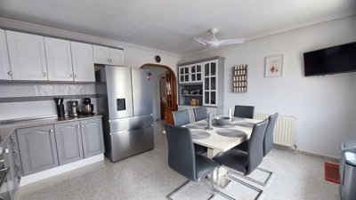 39326-villa-for-sale-in-camposol-2537587-larg