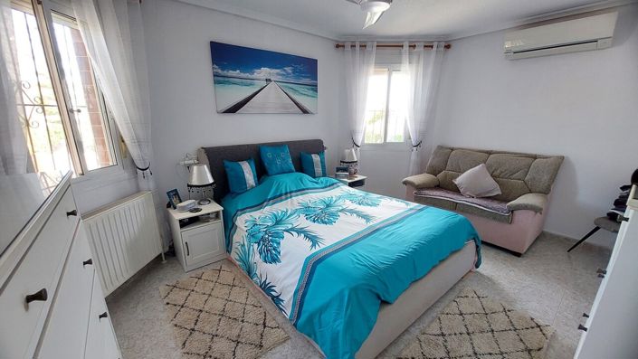 Image No.16-3 Bed Villa for sale