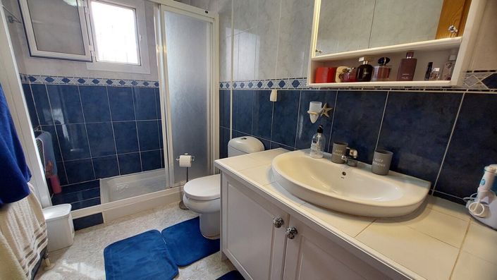 Image No.19-3 Bed Villa for sale
