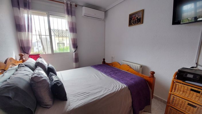 Image No.20-3 Bed Villa for sale