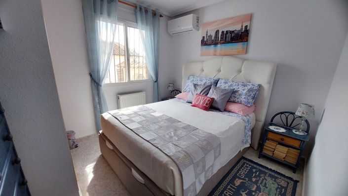 Image No.21-3 Bed Villa for sale