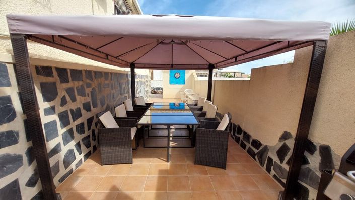 Image No.23-3 Bed Villa for sale