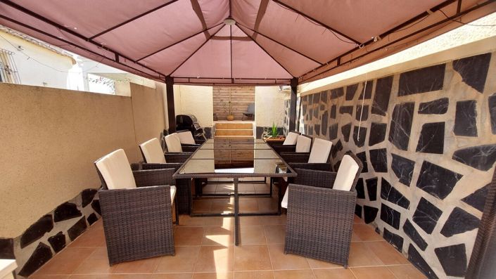 Image No.24-3 Bed Villa for sale