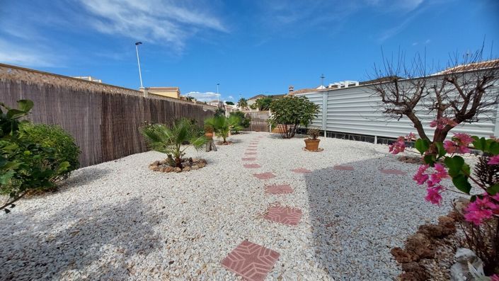 Image No.25-3 Bed Villa for sale