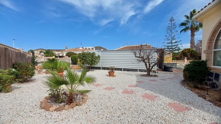 Image No.26-3 Bed Villa for sale