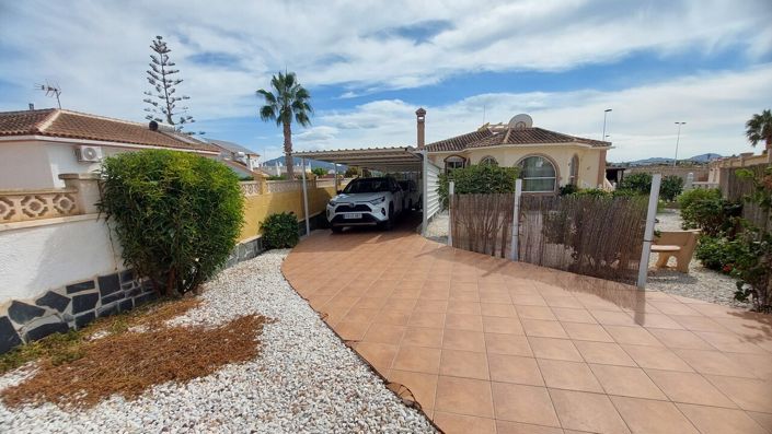 Image No.27-3 Bed Villa for sale