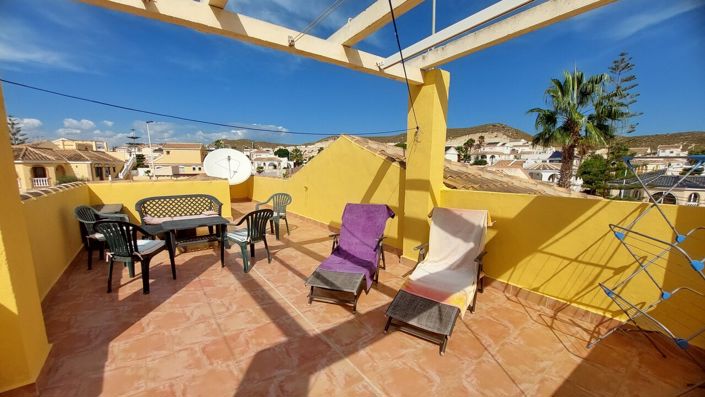 Image No.28-3 Bed Villa for sale