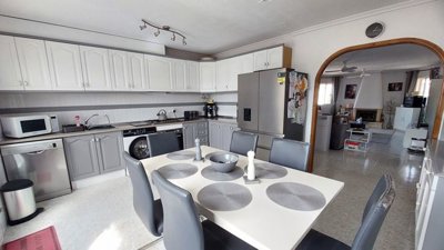 39326-villa-for-sale-in-camposol-2537588-larg