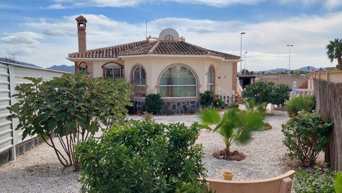 Image No.5-3 Bed Villa for sale