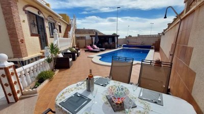 39326-villa-for-sale-in-camposol-2537558-larg