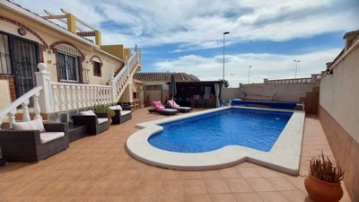 39326-villa-for-sale-in-camposol-2537560-larg