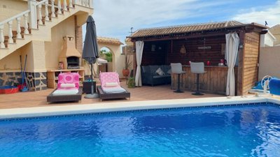 39326-villa-for-sale-in-camposol-2537562-larg