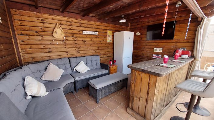 Image No.9-3 Bed Villa for sale