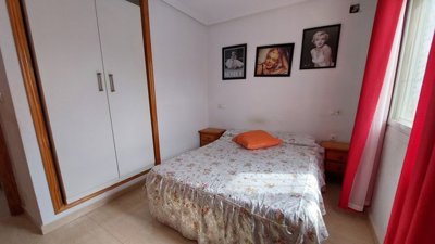 39329-terraced-for-sale-in-camposol-2537646-l