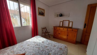 39329-terraced-for-sale-in-camposol-2537647-l