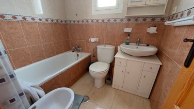 39329-terraced-for-sale-in-camposol-2537649-l