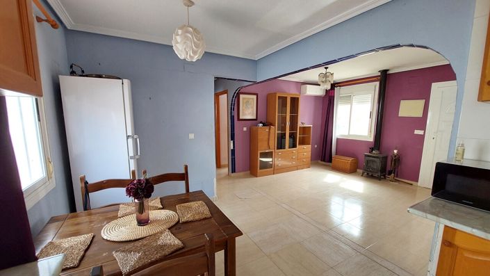 Image No.16-2 Bed House for sale