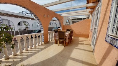 39329-terraced-for-sale-in-camposol-2537644-l