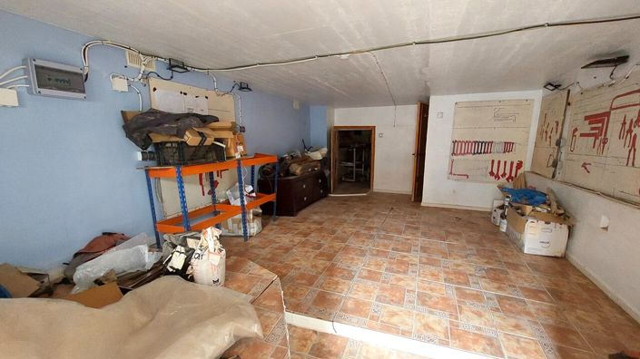Image No.22-2 Bed House for sale