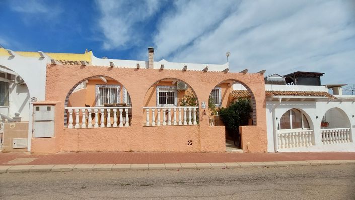 Image No.23-2 Bed House for sale