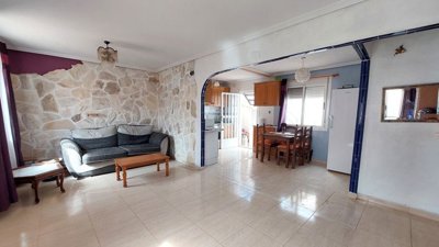 39329-terraced-for-sale-in-camposol-2537653-l