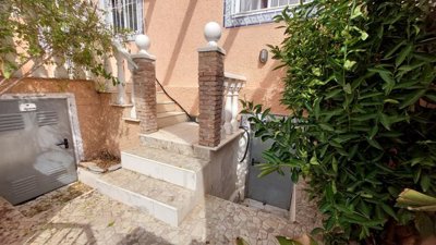 39329-terraced-for-sale-in-camposol-2537643-l