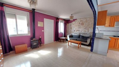 39329-terraced-for-sale-in-camposol-2537650-l