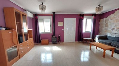 39329-terraced-for-sale-in-camposol-2537651-l