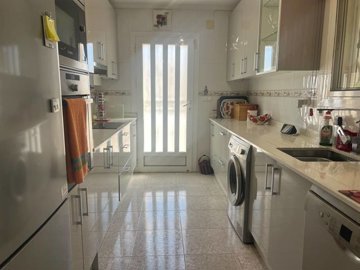 39331-villa-for-sale-in-camposol-2537734-larg