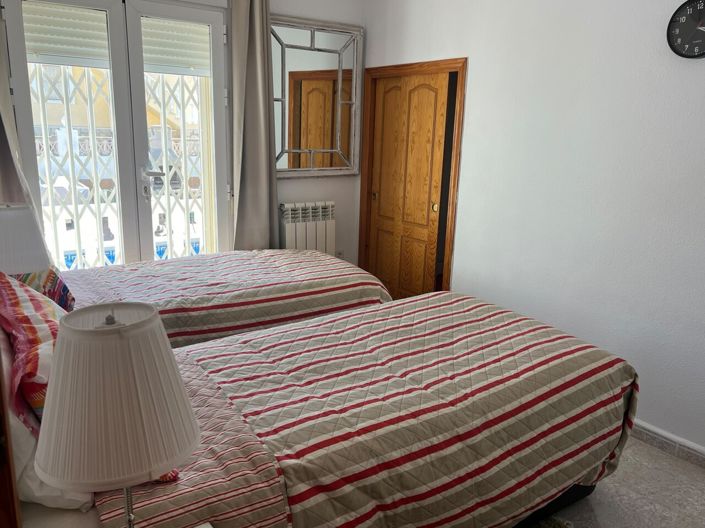 Image No.11-Villa con 3 dormitorios en venta