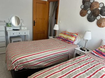 39331-villa-for-sale-in-camposol-2537735-larg