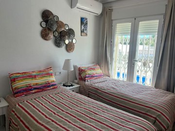 39331-villa-for-sale-in-camposol-2537704-larg