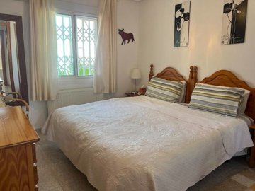 39331-villa-for-sale-in-camposol-2537738-larg