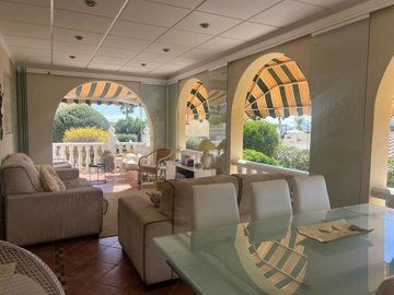 39331-villa-for-sale-in-camposol-2537731-larg