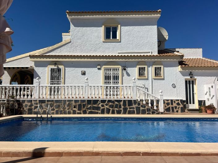 Image No.34-Villa con 3 dormitorios en venta
