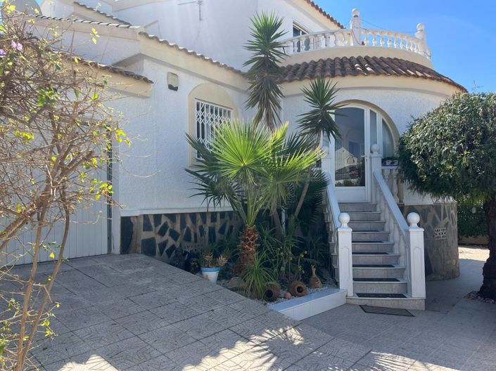 Image No.39-Villa con 3 dormitorios en venta