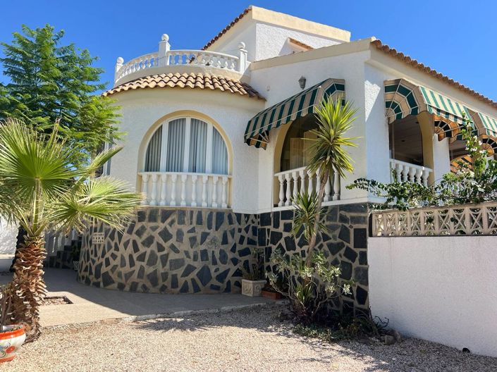 Image No.40-Villa con 3 dormitorios en venta