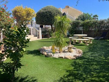 39331-villa-for-sale-in-camposol-2537710-larg