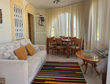 39331-villa-for-sale-in-camposol-2537742-larg