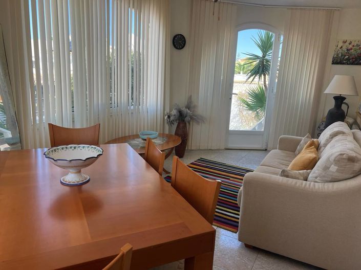 Image No.7-Villa con 3 dormitorios en venta